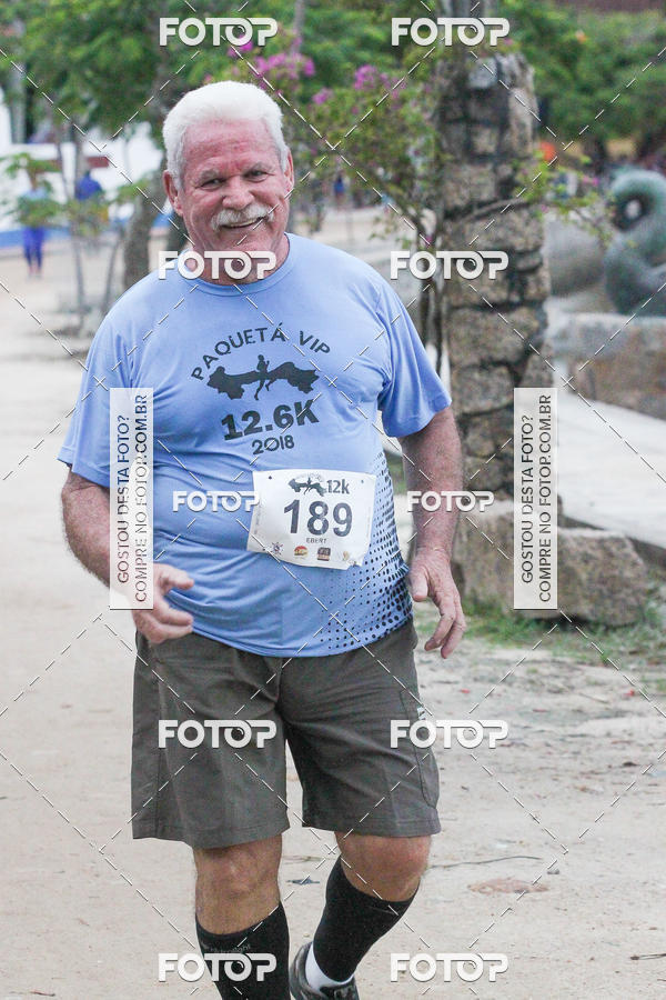 Buy your photos of the eventCorrida e Caminhada Paquet� Vip on Fotop