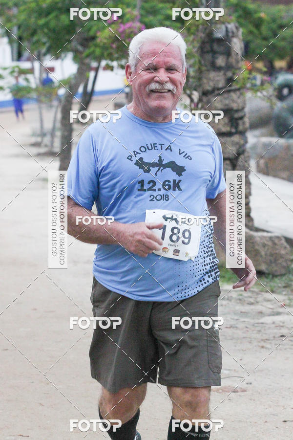 Buy your photos of the eventCorrida e Caminhada Paquet� Vip on Fotop