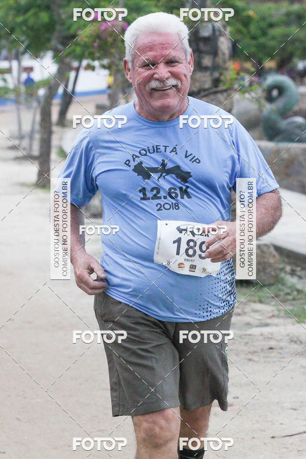 Buy your photos of the eventCorrida e Caminhada Paquet� Vip on Fotop