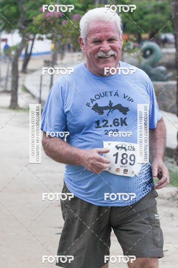 Buy your photos of the eventCorrida e Caminhada Paquet� Vip on Fotop