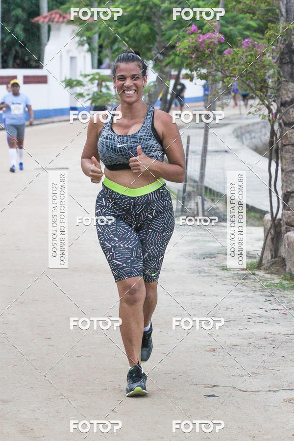 Buy your photos of the eventCorrida e Caminhada Paquet� Vip on Fotop