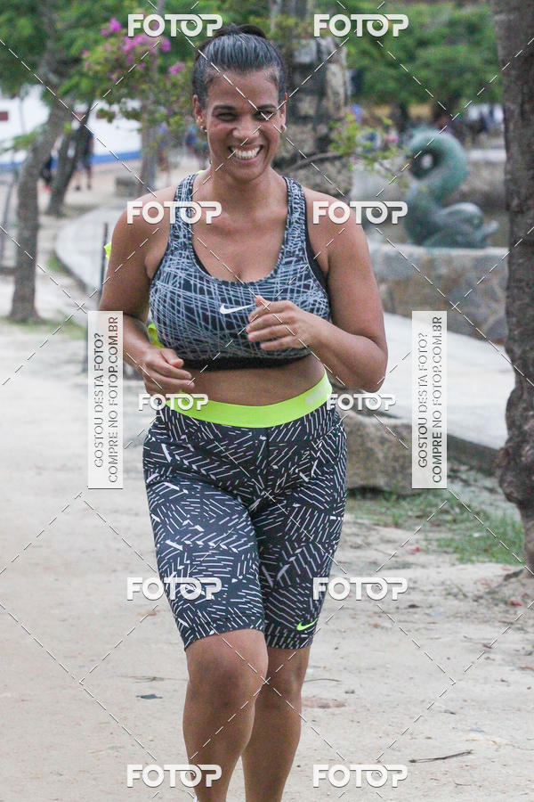 Buy your photos of the eventCorrida e Caminhada Paquet� Vip on Fotop