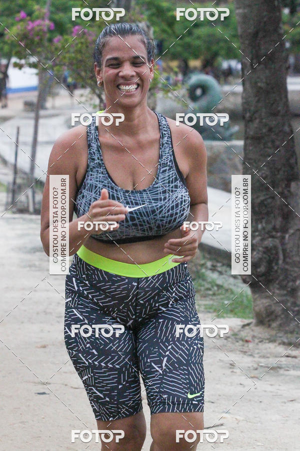 Buy your photos of the eventCorrida e Caminhada Paquet� Vip on Fotop