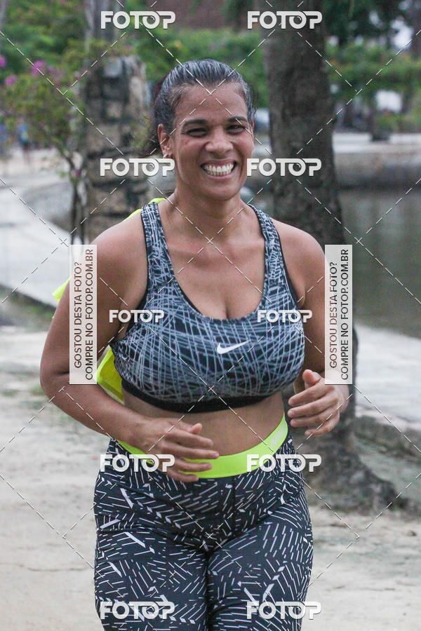 Buy your photos of the eventCorrida e Caminhada Paquet� Vip on Fotop