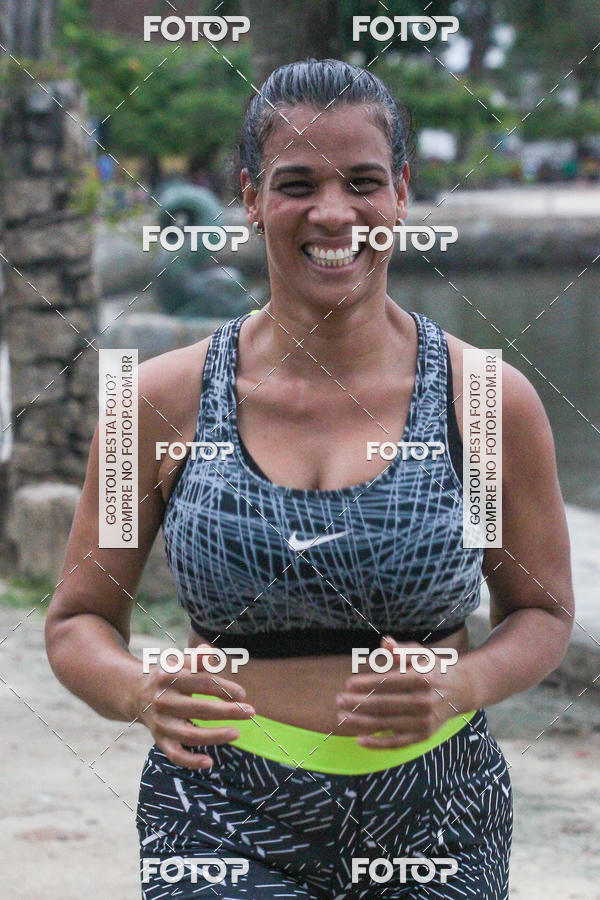 Buy your photos of the eventCorrida e Caminhada Paquet� Vip on Fotop