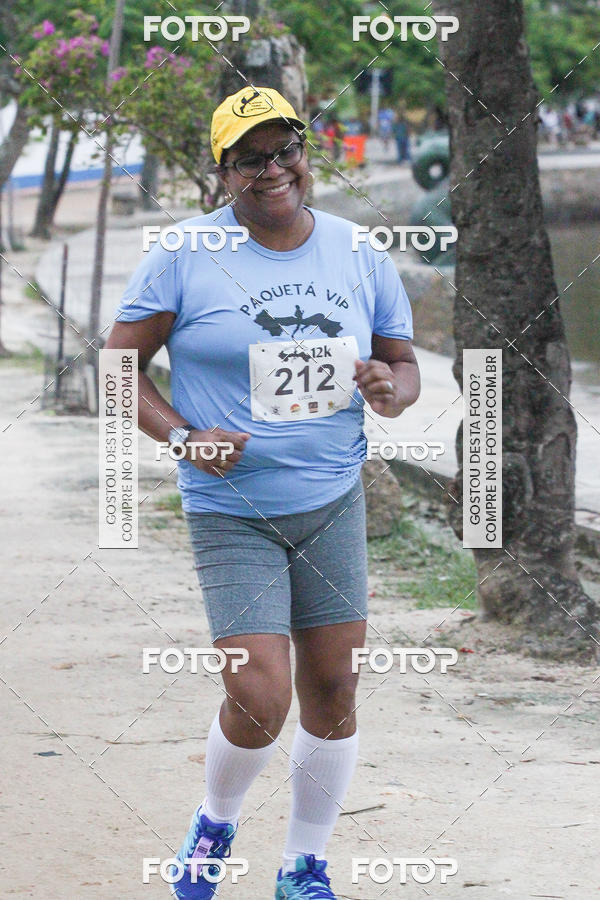 Buy your photos of the eventCorrida e Caminhada Paquet� Vip on Fotop