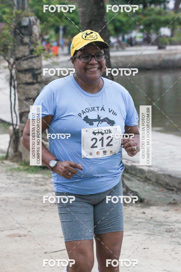 Buy your photos of the eventCorrida e Caminhada Paquet� Vip on Fotop