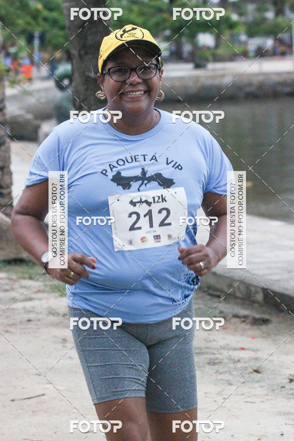 Buy your photos of the eventCorrida e Caminhada Paquet� Vip on Fotop