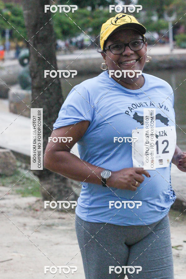 Buy your photos of the eventCorrida e Caminhada Paquet� Vip on Fotop