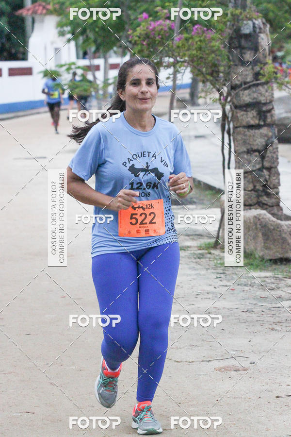Buy your photos of the eventCorrida e Caminhada Paquet� Vip on Fotop