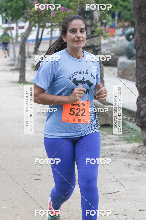 Buy your photos of the eventCorrida e Caminhada Paquet� Vip on Fotop