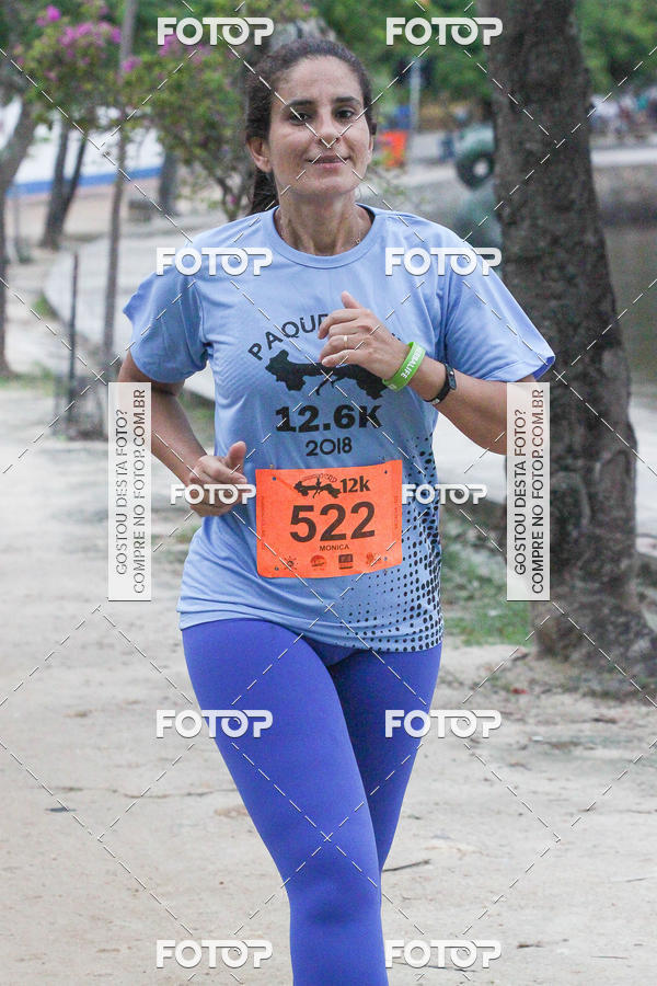 Buy your photos of the eventCorrida e Caminhada Paquet� Vip on Fotop