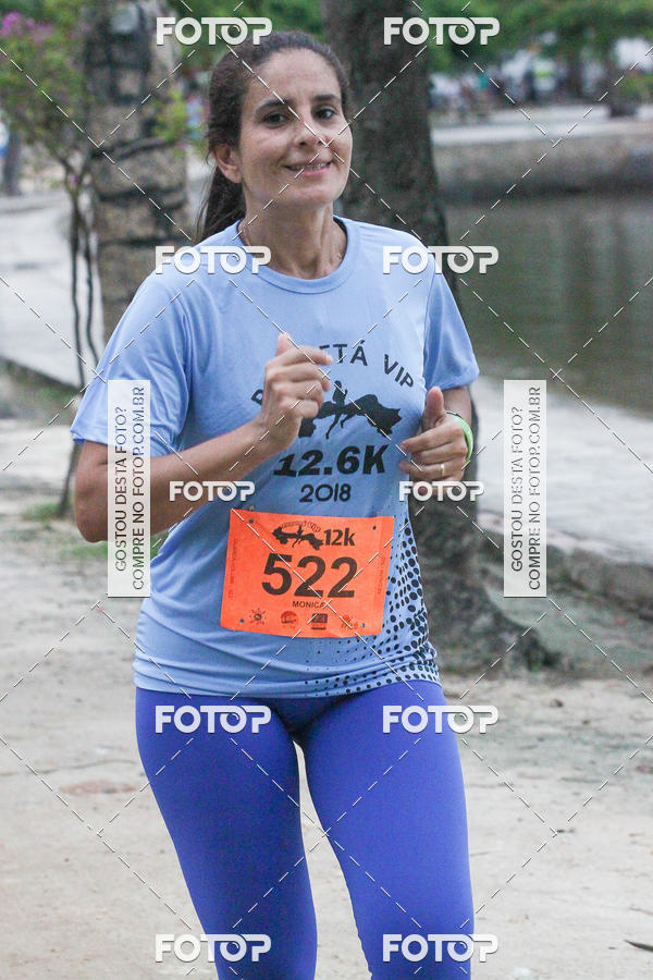 Buy your photos of the eventCorrida e Caminhada Paquet� Vip on Fotop