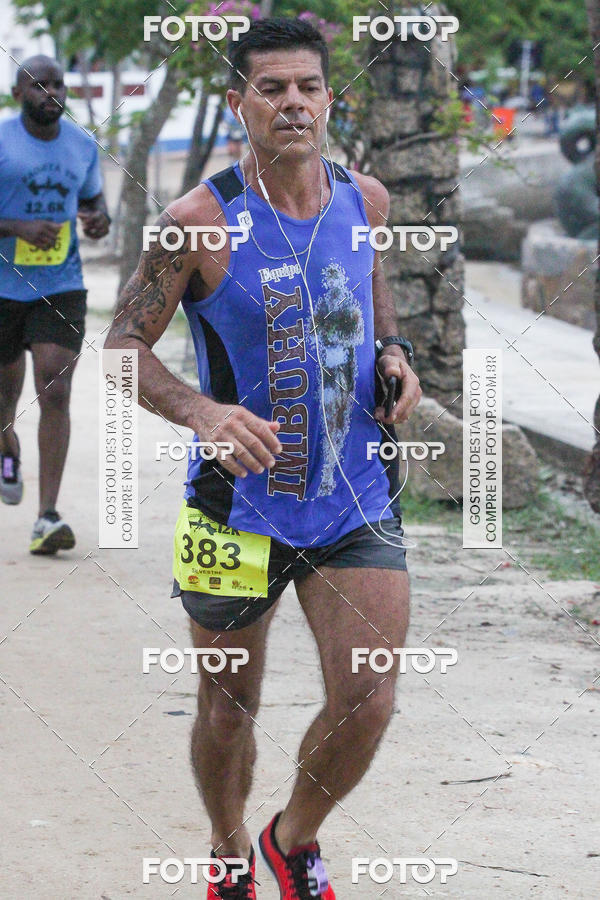 Buy your photos of the eventCorrida e Caminhada Paquet� Vip on Fotop