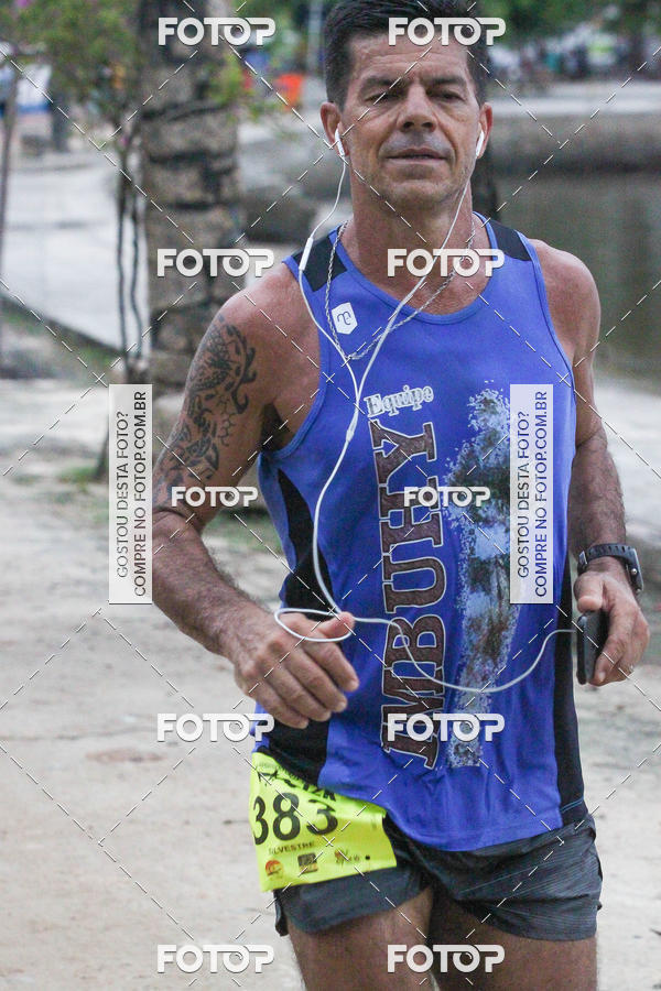 Buy your photos of the eventCorrida e Caminhada Paquet� Vip on Fotop