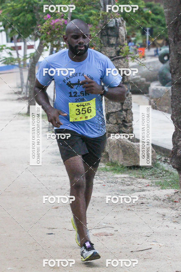 Buy your photos of the eventCorrida e Caminhada Paquet� Vip on Fotop
