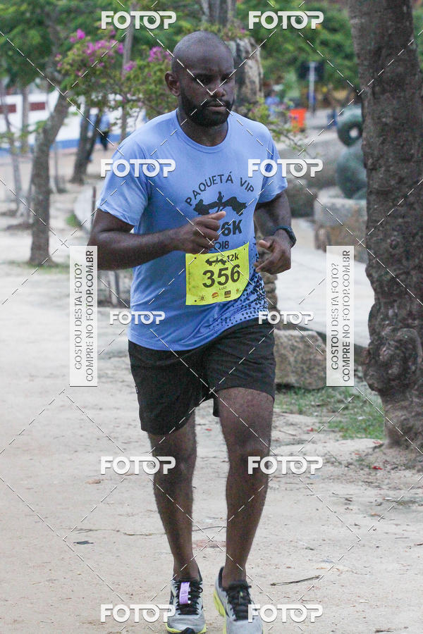 Buy your photos of the eventCorrida e Caminhada Paquet� Vip on Fotop