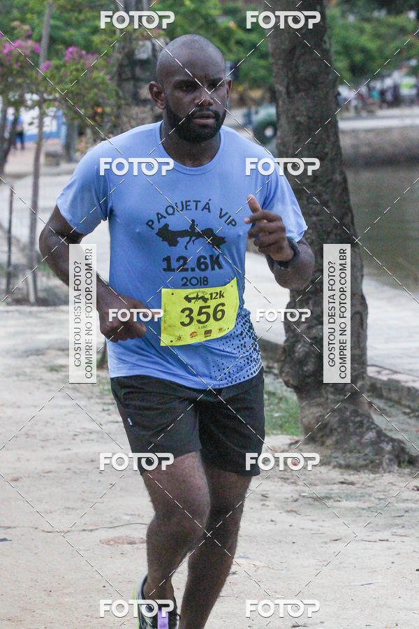 Buy your photos of the eventCorrida e Caminhada Paquet� Vip on Fotop