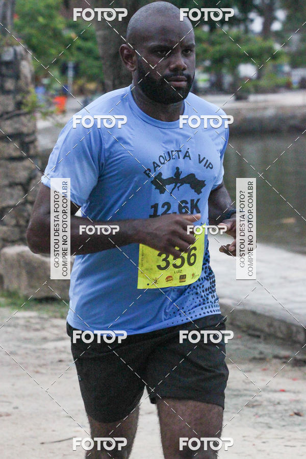 Buy your photos of the eventCorrida e Caminhada Paquet� Vip on Fotop