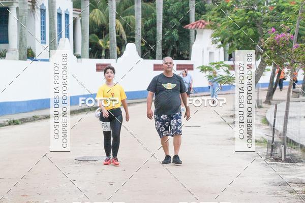 Buy your photos of the eventCorrida e Caminhada Paquet� Vip on Fotop