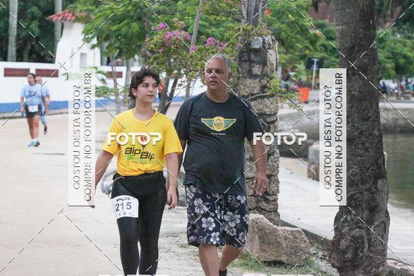 Buy your photos of the eventCorrida e Caminhada Paquet� Vip on Fotop