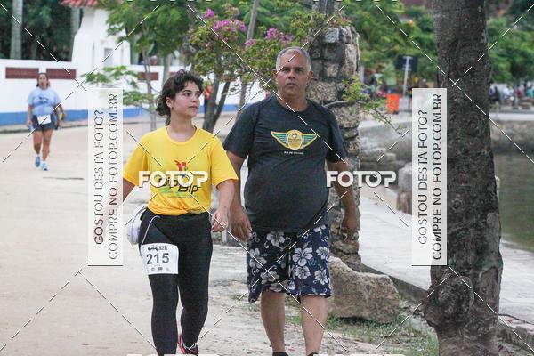 Buy your photos of the eventCorrida e Caminhada Paquet� Vip on Fotop