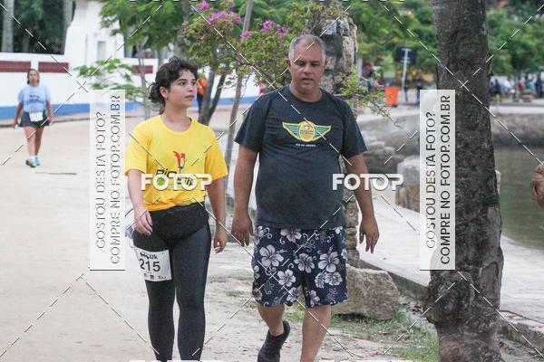 Buy your photos of the eventCorrida e Caminhada Paquet� Vip on Fotop