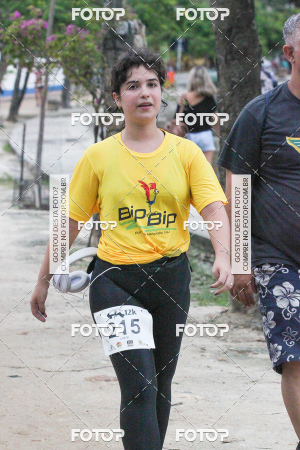 Buy your photos of the eventCorrida e Caminhada Paquet� Vip on Fotop