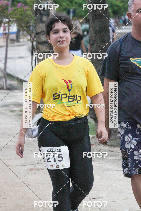 Buy your photos of the eventCorrida e Caminhada Paquet� Vip on Fotop