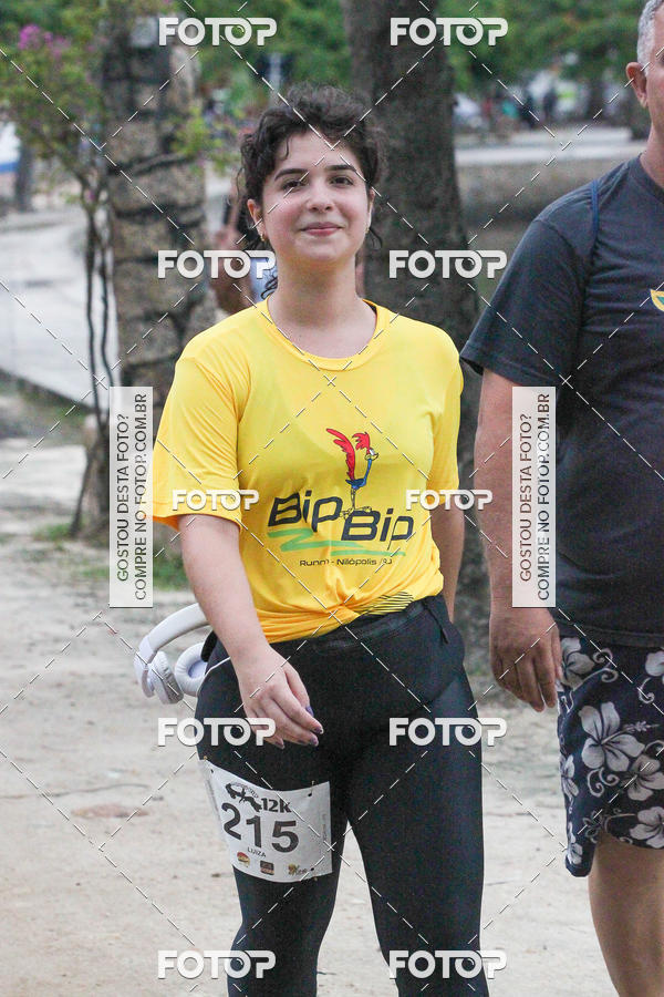 Buy your photos of the eventCorrida e Caminhada Paquet� Vip on Fotop