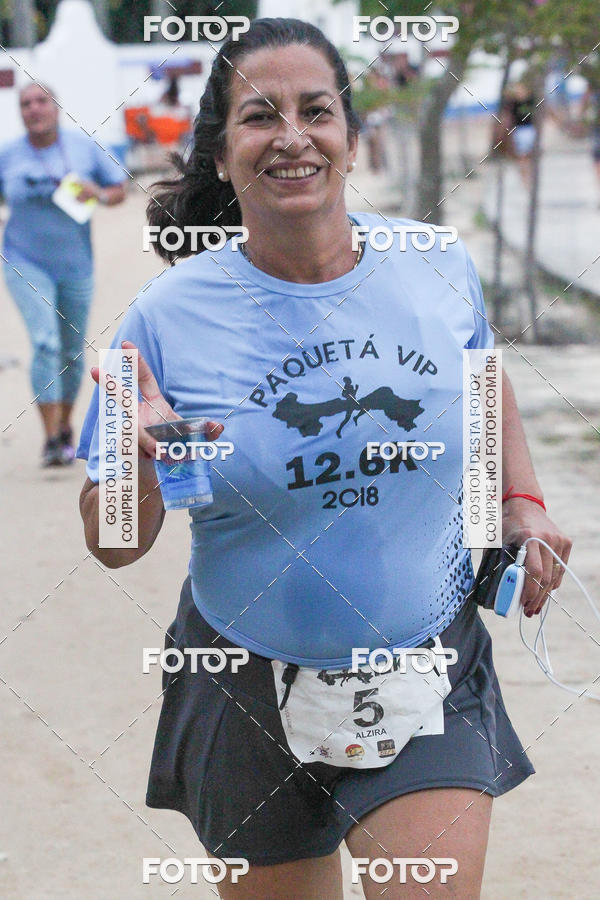 Buy your photos of the eventCorrida e Caminhada Paquet� Vip on Fotop