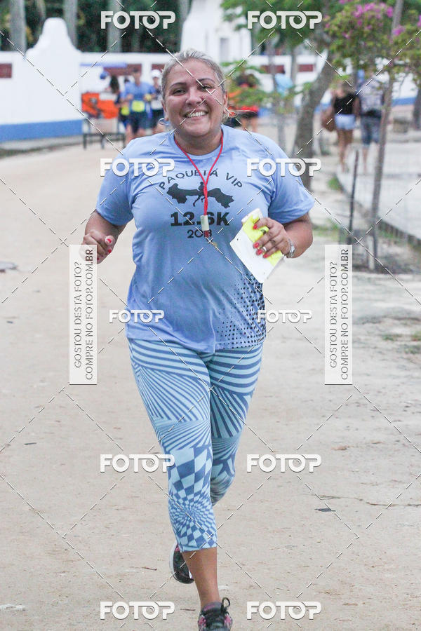 Buy your photos of the eventCorrida e Caminhada Paquet� Vip on Fotop