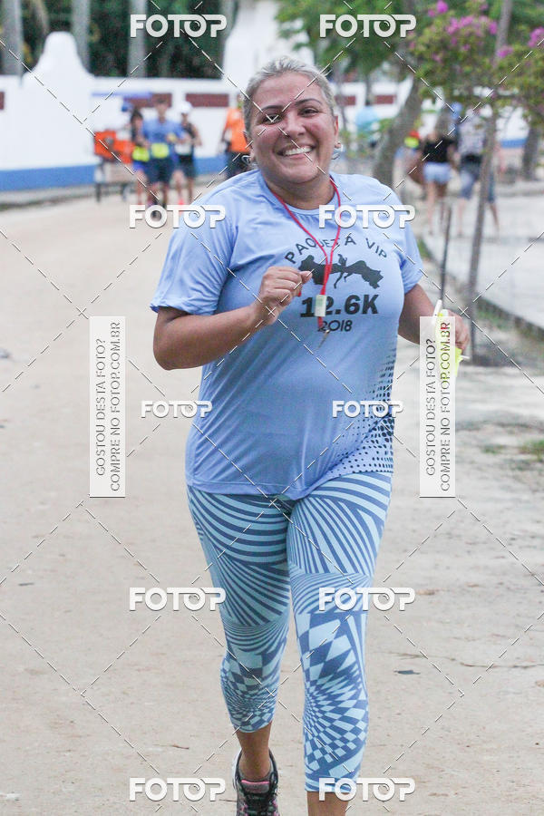 Buy your photos of the eventCorrida e Caminhada Paquet� Vip on Fotop