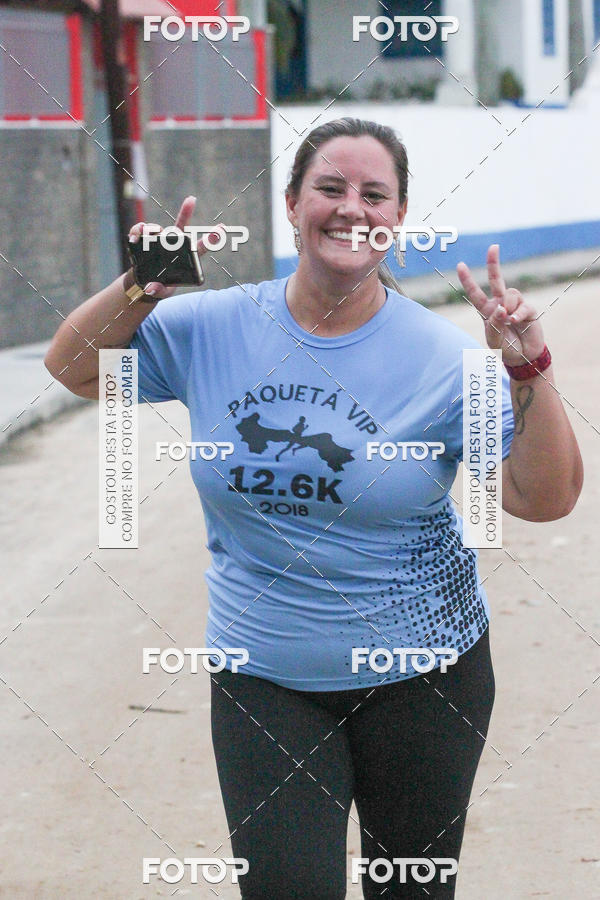 Buy your photos of the eventCorrida e Caminhada Paquet� Vip on Fotop