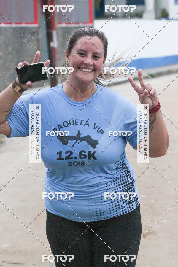 Buy your photos of the eventCorrida e Caminhada Paquet� Vip on Fotop