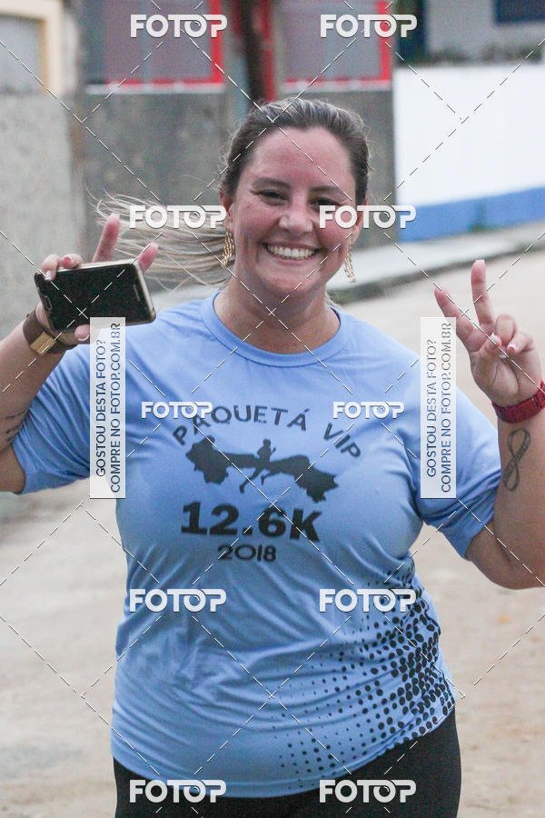 Buy your photos of the eventCorrida e Caminhada Paquet� Vip on Fotop