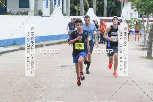 Buy your photos of the eventCorrida e Caminhada Paquet� Vip on Fotop