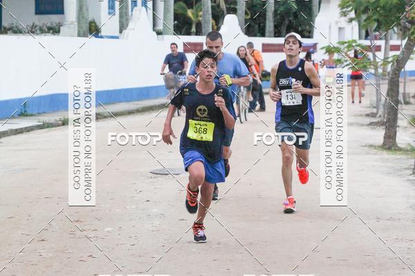 Buy your photos of the eventCorrida e Caminhada Paquet� Vip on Fotop