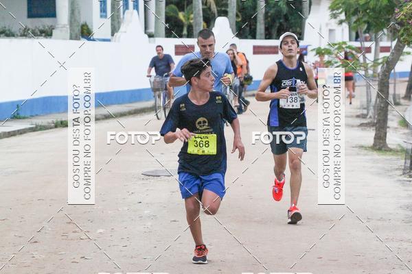 Buy your photos of the eventCorrida e Caminhada Paquet� Vip on Fotop