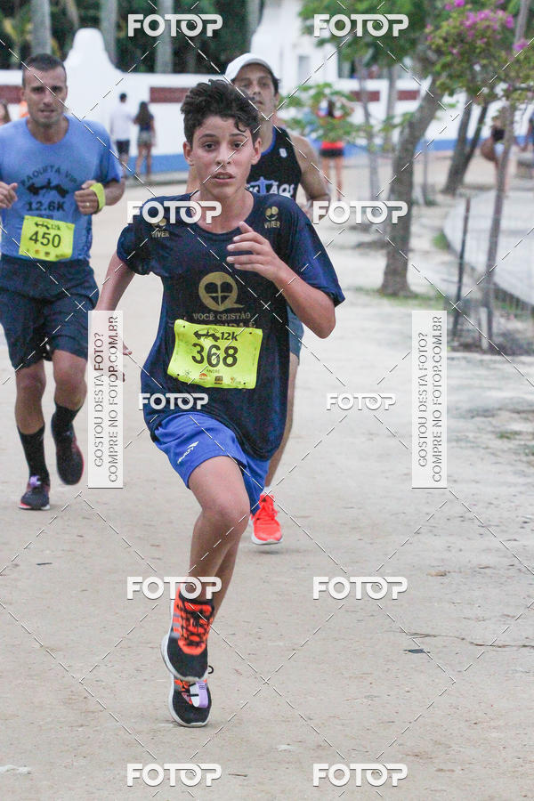 Buy your photos of the eventCorrida e Caminhada Paquet� Vip on Fotop