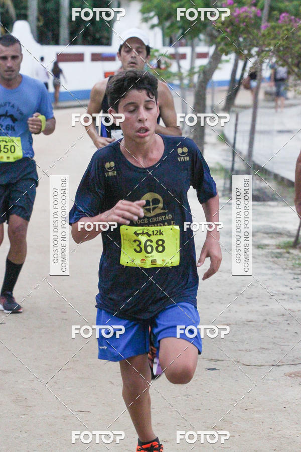 Buy your photos of the eventCorrida e Caminhada Paquet� Vip on Fotop
