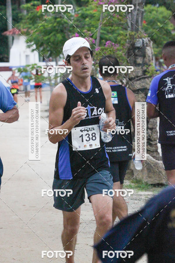 Buy your photos of the eventCorrida e Caminhada Paquet� Vip on Fotop