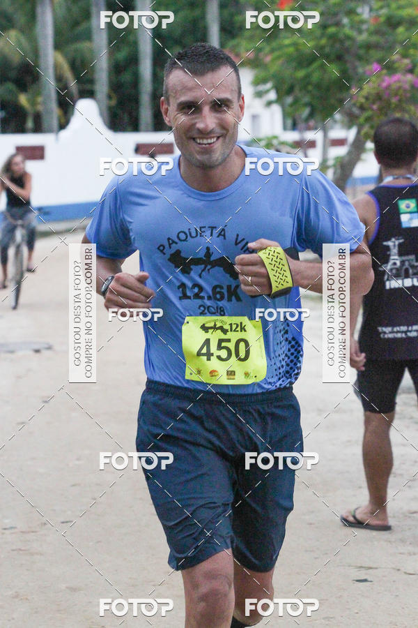 Buy your photos of the eventCorrida e Caminhada Paquet� Vip on Fotop