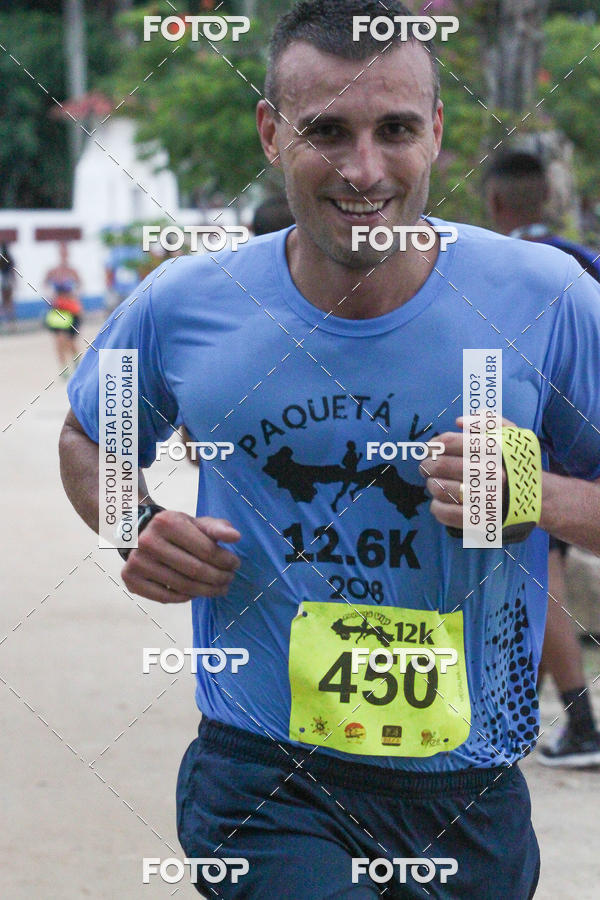 Buy your photos of the eventCorrida e Caminhada Paquet� Vip on Fotop