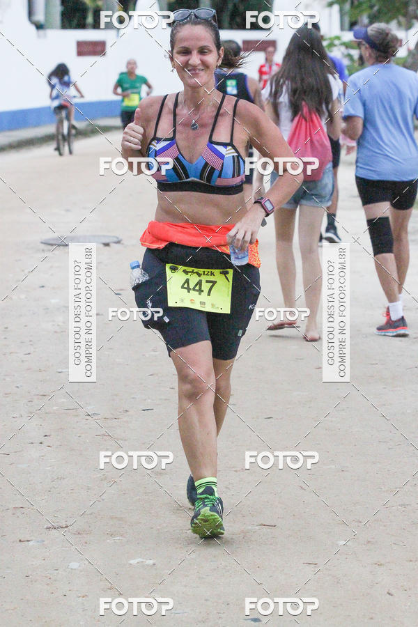 Buy your photos of the eventCorrida e Caminhada Paquet� Vip on Fotop