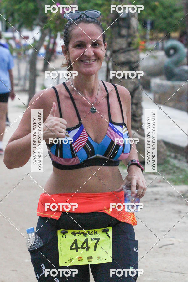 Buy your photos of the eventCorrida e Caminhada Paquet� Vip on Fotop
