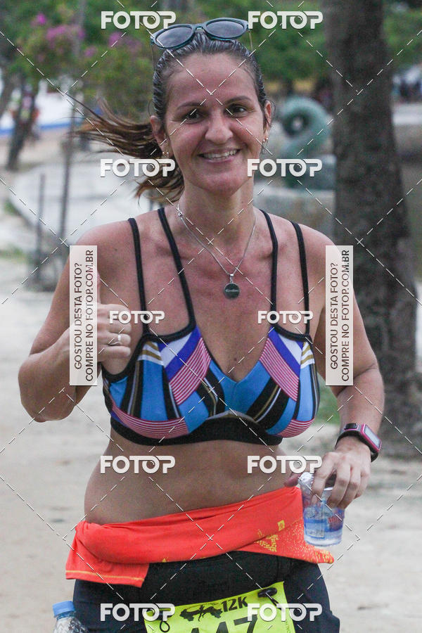 Buy your photos of the eventCorrida e Caminhada Paquet� Vip on Fotop