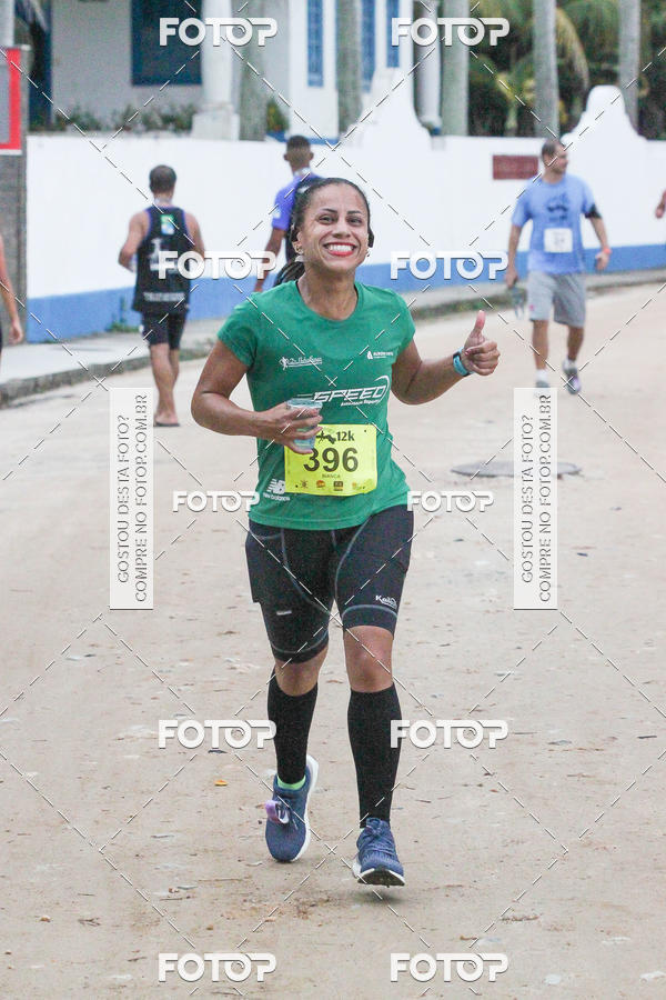 Buy your photos of the eventCorrida e Caminhada Paquet� Vip on Fotop