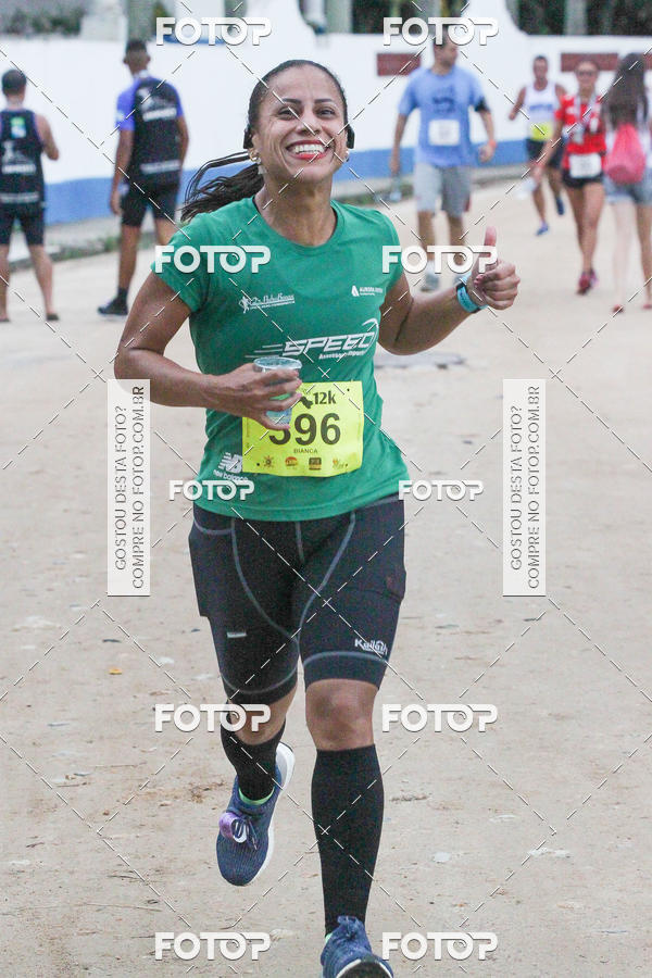 Buy your photos of the eventCorrida e Caminhada Paquet� Vip on Fotop