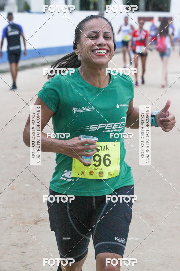 Buy your photos of the eventCorrida e Caminhada Paquet� Vip on Fotop